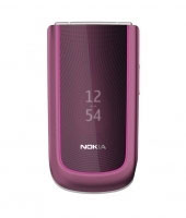 Nokia 3710 fold (002P438)
